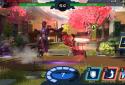 Power Rangers: Legacy Wars screenshot 7