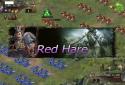 Conquest 3 Kingdoms screenshot 7