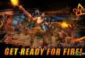 OutSet - Zombie Hunter screenshot 5