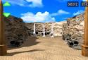 FLEE!-Lost Memory- screenshot 2
