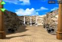FLEE!-Lost Memory- screenshot 7