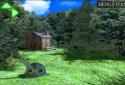 FLEE!-Lost Memory- screenshot 9