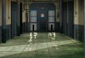 Escape : Prison Break IV screenshot 2