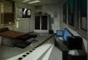 Escape : Prison Break IV screenshot 5