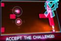Gravity Limit screenshot 8