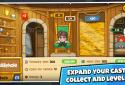 Maze Bandit screenshot 5
