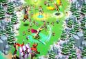 Viking Heroes War screenshot 8