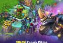 MonstroCity: Rampage! screenshot 8