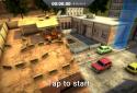 Real Car Parking Simulator Pro screenshot 3