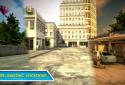 Real Car Parking Simulator Pro screenshot 5