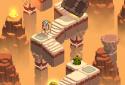 Cliff Hopper screenshot 11