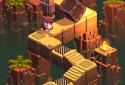 Cliff Hopper screenshot 7