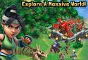 Dragonstone: Guilds and Heroes screenshot 4