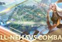 Arena of Valor: Арена 5v5 screenshot 1