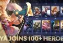 Arena of Valor: Арена 5v5 screenshot 2