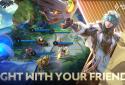 Arena of Valor: Арена 5v5 screenshot 4
