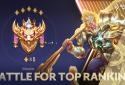 Arena of Valor: Арена 5v5 screenshot 5