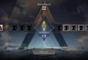Arena of Valor: Арена 5v5 screenshot 6