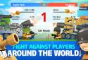Super Tank Rumble screenshot 2
