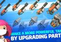 Super Tank Rumble screenshot 4