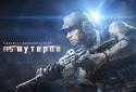 Thunder Assault:бесплатный FPS screenshot 1