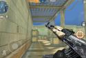 Thunder Assault:бесплатный FPS screenshot 6