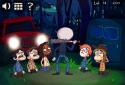 Troll Face Quest TV Shows screenshot 1