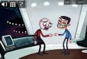 Troll Face Quest TV Shows screenshot 3