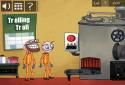Troll Face Quest TV Shows screenshot 4