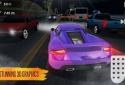 Car Racing Online Traffic screenshot 6