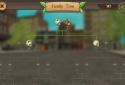 Dog Sim Online: Raise a Family screenshot 8