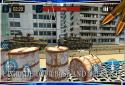 Battlefield Frontline City screenshot 5