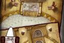 Isoland screenshot 5