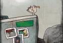 Isoland screenshot 8