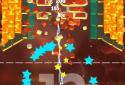 Smashy Brick screenshot 4