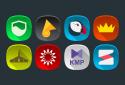 Annabelle UI - Icon Pack screenshot 4