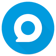 Nine - Outlook for Android