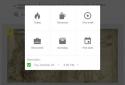 Nine - Outlook for Android screenshot 10