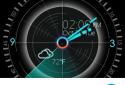 Nine - Outlook for Android screenshot 11