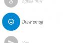 Nine - Outlook for Android screenshot 14