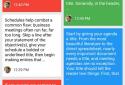 Nine - Outlook for Android screenshot 7