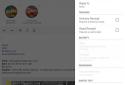 Nine - Outlook for Android screenshot 9