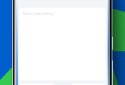 iTranslate Переводчик screenshot 4