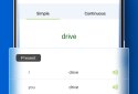 iTranslate Переводчик screenshot 5