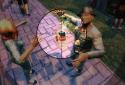 Roller Coaster Sniper screenshot 10