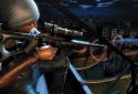 Roller Coaster Sniper screenshot 11