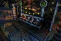 Roller Coaster Sniper screenshot 3