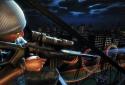 Roller Coaster Sniper screenshot 5