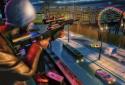 Roller Coaster Sniper screenshot 7