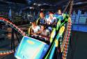 Roller Coaster Sniper screenshot 8